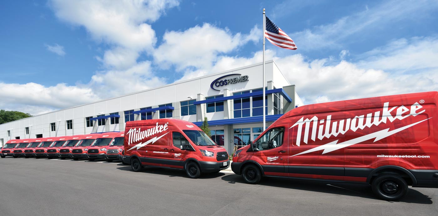 Event Vehicle Leasing Event Vehicle Leasing