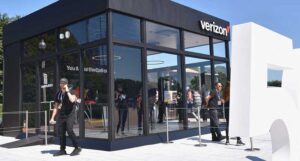 20x20 Architect Series